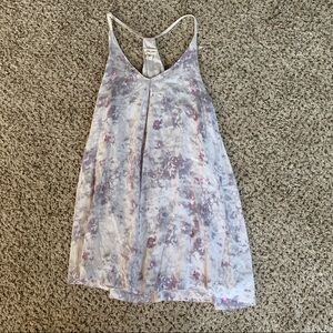 Sundress